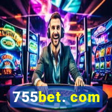 755bet. com